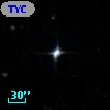 TYC 5232-1041-1