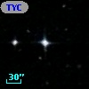 TYC 5232-1131-1