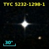 TYC 5232-1298-1