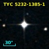 TYC 5232-1385-1