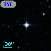TYC 5232-1581-1