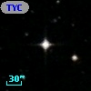 TYC 5232-1591-1