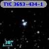 TYC 3683-434-1