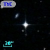TYC 5232-1597-1