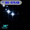 **  BU   478AB
