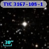 TYC 3167-108-1