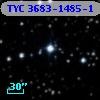 TYC 3683-1485-1
