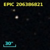 2MASS J22295812-0650433