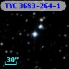 TYC 3683-264-1