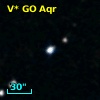 2MASS J22230405-0700001