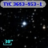 TYC 3683-853-1