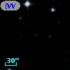 [VV2006] J222158.9-074025
