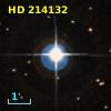 HD 214132