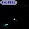PHL  5301
