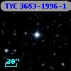 TYC 3683-1996-1