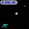 G 156-28