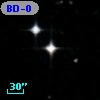 BD-06  6010