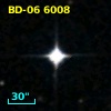 BD-06  6008