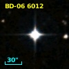 BD-06  6012