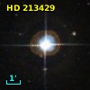 HR  8581
