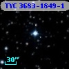 TYC 3683-1849-1