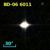 BD-06  6011