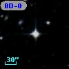 BD-06  6013