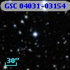 GSC 04031-03154