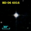 BD-06  6016