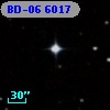 BD-06  6017