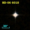 BD-06  6018