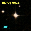 BD-06  6023