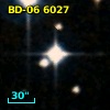 BD-06  6027