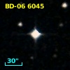 BD-06  6045