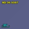 BD-06  6047