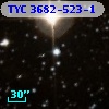 TYC 3682-523-1