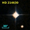LTT  9135