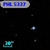 PHL  5337