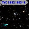 TYC 3682-503-1