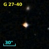 G  27-40