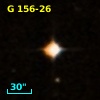 G 156-26