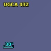 UGCA 432