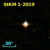 StKM 1-2019