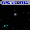 6dFGS gJ223658.2-071703