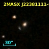 6dFGS gJ223811.1-072716