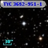 TYC 3682-951-1