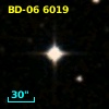 BD-06  6019