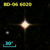 BD-06  6020