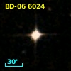 BD-06  6024