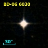 BD-06  6030
